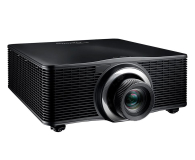 Optoma ZU1300 - 1548701 - zdjęcie 3